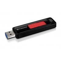 Transcend JetFlash 760 128GB USB3.0