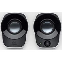 Z120 PC Speaker