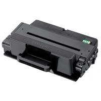 Samsung MLT-D205L (SU963A) toner black 5000 pages (original)