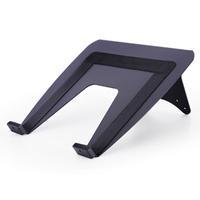 Multibrackets Laptop Holder Gas Lift ArBlack (7350022737525)