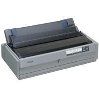 Epson LQ-2190 Nadeldrucker