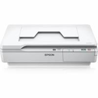 Epson WorkForce DS-5500 Flachbettscanner B11B205131