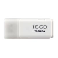 Toshiba Flash USB 2.0 16GB