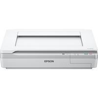 epson WorkForce DS-50000 Flachbettscanner A3 600 x 600 dpi USB