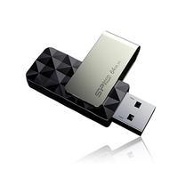 Siliconpower USB 3.0 Stick - 32 GB - 