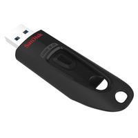 Sandisk Ultra USB3.0 128 GB