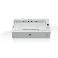 Canon imageFORMULA DR-M1060II