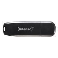 Intenso USB-Stick 128GB 3.0 Speed Line