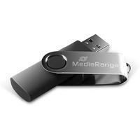 USB-Speicher - MediaRange