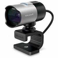 Microsoft LifeCam Studio