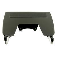 Ergotron LX Notebook Tray (50-193-200)