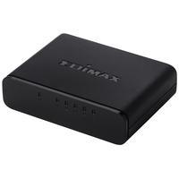 Netwerk Switch 10/100 Mbit 5 Poorten