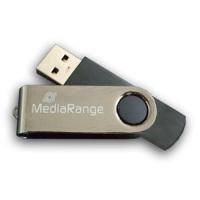 USB-Speicher - MediaRange