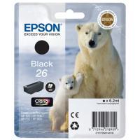 Epson Patronen  - 