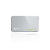 TP-Link TL-SF1008D