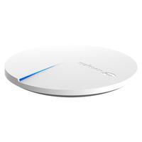 EDIMAX Pro CAP1750 PoE WiFi accesspoint CAP1750 1.75 Gbit/s 2.4 GHz, 5 GHz