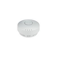 D-Link DWL-6610AP 1200Mbit/s Power over Ethernet (PoE) WLAN toegangspunt