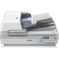 Epson WorkForce DS-70000N Flachbettscanner B11B204331BT