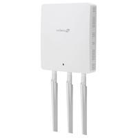 EDIMAX Pro WiFi accesspoint WAP1750 1.75 Gbit/s 5 GHz, 2.4 GHz