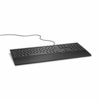 DELL KB216 US toetsenbord