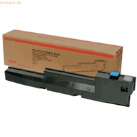 OKI 42869403 toner opvangbak (origineel)