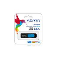 adata USB 128GB 40/90 UV128