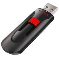 Sandisk Cruzer Glide 64GB