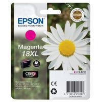 Patronen Epson - Epson