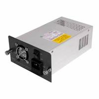 TP-Link TL-MCRP100 power supply unit