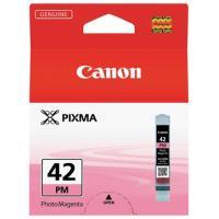 Canon CLI-42 PM photo magenta