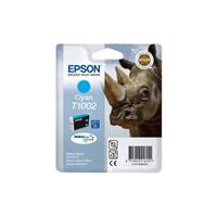 Epson T1002 Cyaan (Origineel)