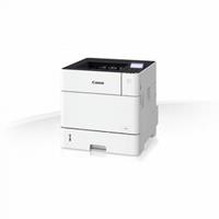 Canon i-SENSYS LBP351x Laserdrucker s/w 0562C003