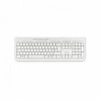 Microsoft Wired Keyboard 600