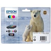 Patronen Epson - Epson