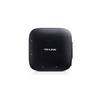 TP-Link USB 3.0 4-Port Portable Hub