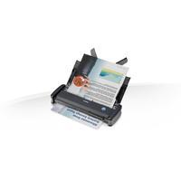 canon P-215II High Speed Document Scanner