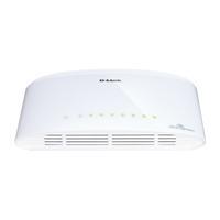 D-Link DGS1005D