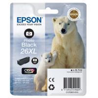 Patronen Epson - Epson