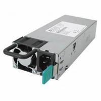 Zub. QNAP Netzteil SP-469U-S-PSU für Qnap TS-453U-RP, TS-853U-RP, TS-1253U-RP