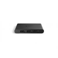 USB 2.0 Hub 4 port
