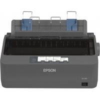 Epson Nadeldrucker - 