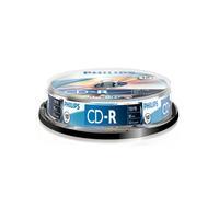 cd recording CR7D5NB10/00
