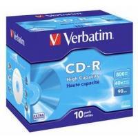 Verbatim CD-R 800 MB
