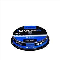 DVD-Medien - 