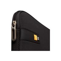 15.6" Laptop Sleeve Zwart LAPS116K
