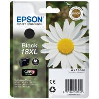 Patronen Epson - Epson