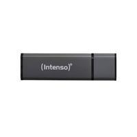 USB-Speicher - Intenso