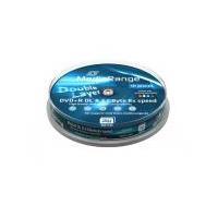 MediaRange DVD+R DL 8,5 GB