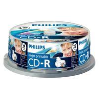 Philips cd recording 9865310005