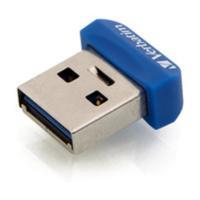 Verbatim Storen' Stay 16GB Nano USB3.0